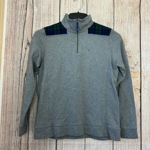 Vineyard vines womens Sweaters size Xs